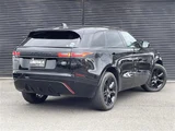 2019 Land Rover Range Rover Velar R Dynamic S 250PS 4WD SUV for sale, Japanese used car export - photo 2 of 24 | GULJI TRADERS