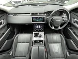 2019 Land Rover Range Rover Velar R Dynamic S 250PS 4WD SUV for sale, Japanese used car export - photo 3 of 24 | GULJI TRADERS