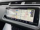 2019 Land Rover Range Rover Velar R Dynamic S 250PS 4WD SUV for sale, Japanese used car export - photo 5 of 24 | GULJI TRADERS