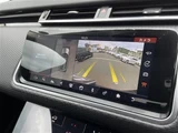 2019 Land Rover Range Rover Velar R Dynamic S 250PS 4WD SUV for sale, Japanese used car export - photo 6 of 24 | GULJI TRADERS