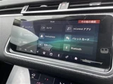 2019 Land Rover Range Rover Velar R Dynamic S 250PS 4WD SUV for sale, Japanese used car export - photo 7 of 24 | GULJI TRADERS