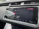 2019 Land Rover Range Rover Velar R Dynamic S 250PS 4WD SUV for sale, Japanese used car export - photo 8 of 24 | GULJI TRADERS