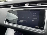 2019 Land Rover Range Rover Velar R Dynamic S 250PS 4WD SUV for sale, Japanese used car export - photo 10 of 24 | GULJI TRADERS