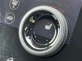 2019 Land Rover Range Rover Velar R Dynamic S 250PS 4WD SUV for sale, Japanese used car export - photo 13 of 24 | GULJI TRADERS