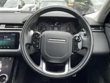 2019 Land Rover Range Rover Velar R Dynamic S 250PS 4WD SUV for sale, Japanese used car export - photo 15 of 24 | GULJI TRADERS
