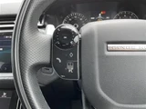 2019 Land Rover Range Rover Velar R Dynamic S 250PS 4WD SUV for sale, Japanese used car export - photo 17 of 24 | GULJI TRADERS