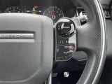 2019 Land Rover Range Rover Velar R Dynamic S 250PS 4WD SUV for sale, Japanese used car export - photo 18 of 24 | GULJI TRADERS