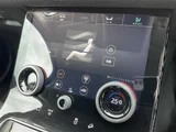 2019 Land Rover Range Rover Velar R Dynamic S 250PS 4WD SUV for sale, Japanese used car export - photo 23 of 24 | GULJI TRADERS