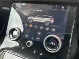 2019 Land Rover Range Rover Velar R Dynamic S 250PS 4WD SUV for sale, Japanese used car export - photo 24 of 24 | GULJI TRADERS