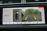 2019 Land Rover Range Rover Velar Base SUV for sale, Japanese used car export - photo 6 of 30 | GULJI TRADERS