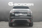 2019 Land Rover Range Rover Velar Base SUV for sale, Japanese used car export - photo 9 of 30 | GULJI TRADERS