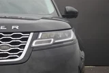 2019 Land Rover Range Rover Velar Base SUV for sale, Japanese used car export - photo 11 of 30 | GULJI TRADERS