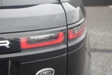 2019 Land Rover Range Rover Velar Base SUV for sale, Japanese used car export - photo 12 of 30 | GULJI TRADERS