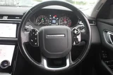 2019 Land Rover Range Rover Velar Base SUV for sale, Japanese used car export - photo 15 of 30 | GULJI TRADERS