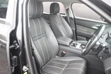 2019 Land Rover Range Rover Velar Base SUV for sale, Japanese used car export - photo 16 of 30 | GULJI TRADERS