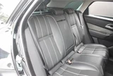 2019 Land Rover Range Rover Velar Base SUV for sale, Japanese used car export - photo 17 of 30 | GULJI TRADERS