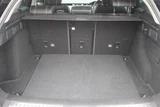 2019 Land Rover Range Rover Velar Base SUV for sale, Japanese used car export - photo 18 of 30 | GULJI TRADERS