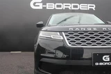 2019 Land Rover Range Rover Velar Base SUV for sale, Japanese used car export - photo 22 of 30 | GULJI TRADERS