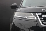 2019 Land Rover Range Rover Velar Base SUV for sale, Japanese used car export - photo 23 of 30 | GULJI TRADERS