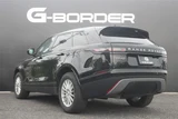 2019 Land Rover Range Rover Velar Base SUV for sale, Japanese used car export - photo 25 of 30 | GULJI TRADERS