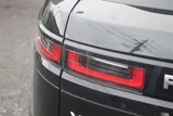 2019 Land Rover Range Rover Velar Base SUV for sale, Japanese used car export - photo 26 of 30 | GULJI TRADERS