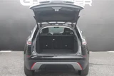 2019 Land Rover Range Rover Velar Base SUV for sale, Japanese used car export - photo 27 of 30 | GULJI TRADERS