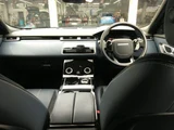 2019 Land Rover Range Rover Velar 4WD SUV for sale, Japanese used car export - photo 3 of 3 | GULJI TRADERS