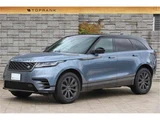 2019 Land Rover Range Rover Velar R Dynamic S 180PS SUV for sale, Japanese used car export - photo 1 of 37 | GULJI TRADERS