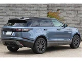 2019 Land Rover Range Rover Velar R Dynamic S 180PS SUV for sale, Japanese used car export - photo 2 of 37 | GULJI TRADERS