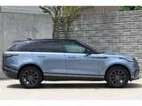 2019 Land Rover Range Rover Velar R Dynamic S 180PS SUV for sale, Japanese used car export - photo 3 of 37 | GULJI TRADERS