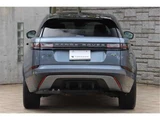2019 Land Rover Range Rover Velar R Dynamic S 180PS SUV for sale, Japanese used car export - photo 5 of 37 | GULJI TRADERS