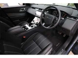 2019 Land Rover Range Rover Velar R Dynamic S 180PS SUV for sale, Japanese used car export - photo 7 of 37 | GULJI TRADERS