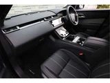 2019 Land Rover Range Rover Velar R Dynamic S 180PS SUV for sale, Japanese used car export - photo 8 of 37 | GULJI TRADERS