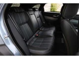 2019 Land Rover Range Rover Velar R Dynamic S 180PS SUV for sale, Japanese used car export - photo 9 of 37 | GULJI TRADERS