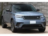 2019 Land Rover Range Rover Velar R Dynamic S 180PS SUV for sale, Japanese used car export - photo 11 of 37 | GULJI TRADERS