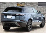 2019 Land Rover Range Rover Velar R Dynamic S 180PS SUV for sale, Japanese used car export - photo 13 of 37 | GULJI TRADERS