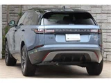 2019 Land Rover Range Rover Velar R Dynamic S 180PS SUV for sale, Japanese used car export - photo 14 of 37 | GULJI TRADERS