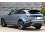 2019 Land Rover Range Rover Velar R Dynamic S 180PS SUV for sale, Japanese used car export - photo 15 of 37 | GULJI TRADERS
