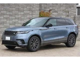 2019 Land Rover Range Rover Velar R Dynamic S 180PS SUV for sale, Japanese used car export - photo 16 of 37 | GULJI TRADERS