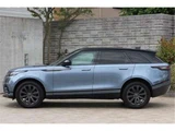 2019 Land Rover Range Rover Velar R Dynamic S 180PS SUV for sale, Japanese used car export - photo 17 of 37 | GULJI TRADERS