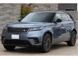 2019 Land Rover Range Rover Velar R Dynamic S 180PS SUV for sale, Japanese used car export - photo 18 of 37 | GULJI TRADERS