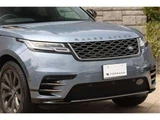 2019 Land Rover Range Rover Velar R Dynamic S 180PS SUV for sale, Japanese used car export - photo 19 of 37 | GULJI TRADERS