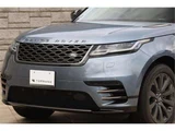 2019 Land Rover Range Rover Velar R Dynamic S 180PS SUV for sale, Japanese used car export - photo 20 of 37 | GULJI TRADERS