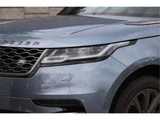 2019 Land Rover Range Rover Velar R Dynamic S 180PS SUV for sale, Japanese used car export - photo 21 of 37 | GULJI TRADERS