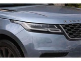 2019 Land Rover Range Rover Velar R Dynamic S 180PS SUV for sale, Japanese used car export - photo 22 of 37 | GULJI TRADERS