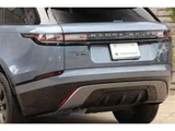 2019 Land Rover Range Rover Velar R Dynamic S 180PS SUV for sale, Japanese used car export - photo 23 of 37 | GULJI TRADERS