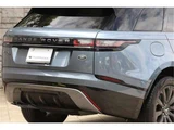 2019 Land Rover Range Rover Velar R Dynamic S 180PS SUV for sale, Japanese used car export - photo 24 of 37 | GULJI TRADERS