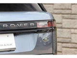 2019 Land Rover Range Rover Velar R Dynamic S 180PS SUV for sale, Japanese used car export - photo 25 of 37 | GULJI TRADERS