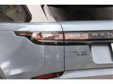 2019 Land Rover Range Rover Velar R Dynamic S 180PS SUV for sale, Japanese used car export - photo 26 of 37 | GULJI TRADERS