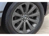 2019 Land Rover Range Rover Velar R Dynamic S 180PS SUV for sale, Japanese used car export - photo 28 of 37 | GULJI TRADERS